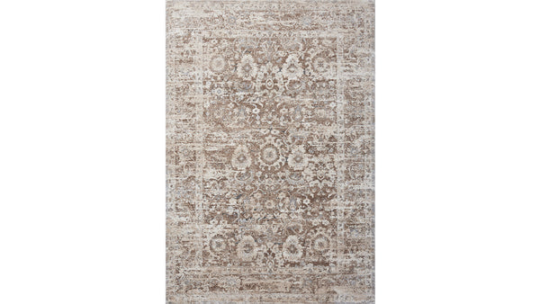 Gallery Furniture Yorkshire Heights 06 (GFYH-06)