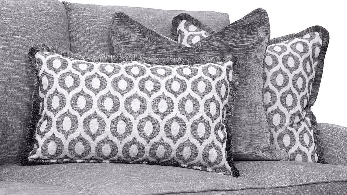 Bernhardt Tarleton Sofa Elegant and Comfortable Gallery Furniture