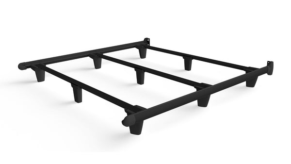 King Size Embrace Bed Frame