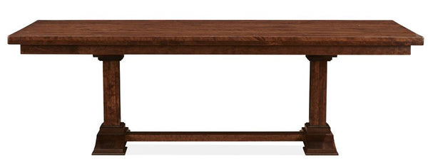 Mesa de Comedor Dripping Springs 95"