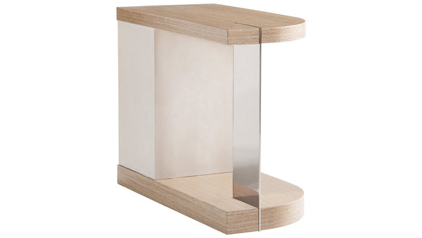 Modulum Side Table