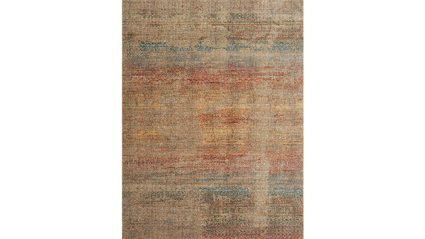 Gallery Furniture Vivid Journey 05 (GFVJ-05)