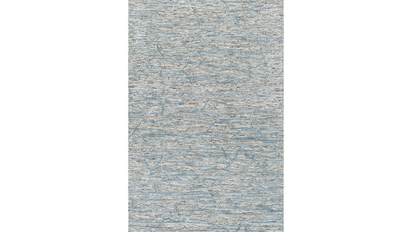 Gallery Furniture Joyas de Yare 07 (GFYJ-07)