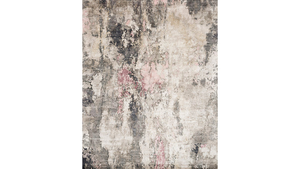 Gallery Furniture Elegant Houston Treasures 09 (GFEHT-09)