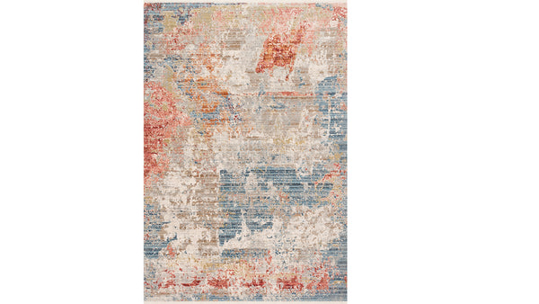 Gallery Furniture Everyday Lounging Classics 07 (GFELC-07)