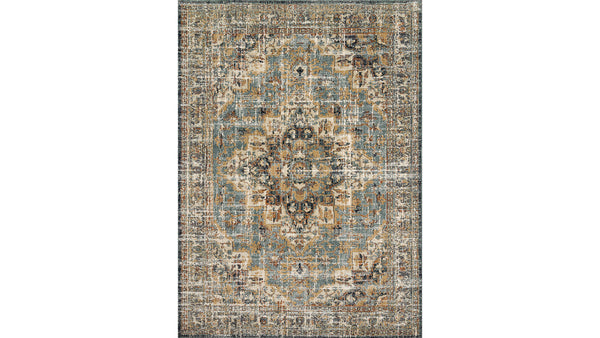 Gallery Furniture Eastern Atticus Jacinda 04 (GFEAJ-04)