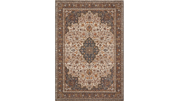 Gallery Furniture Uplifted Oasis 01 (GFUO-01)