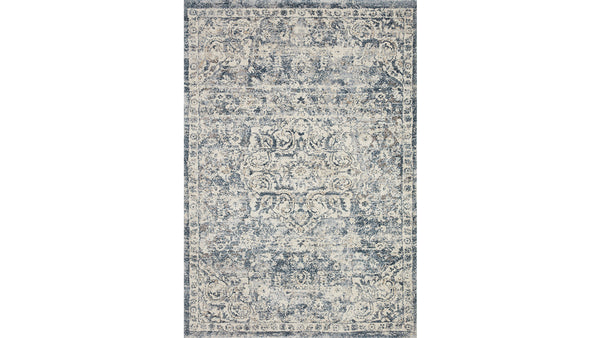 Gallery Furniture Yorkshire Heights (GFYH)