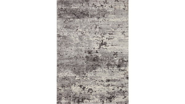 Gallery Furniture Yorkshire Heights 08 (GFYH-08)