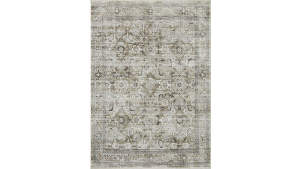 Gallery Furniture Yorkshire Night Breeze (GFYNB)