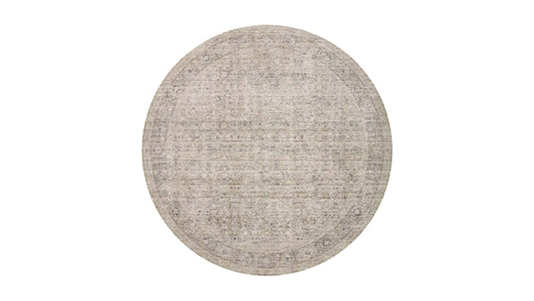 Gallery Furniture Elegant Loom Artistry 05 (GFELA-05)