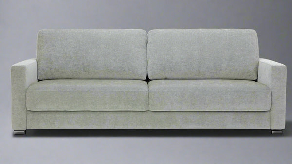 Hampton Rodeo Queen Sleeper Sofa