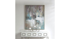 Elevation Painting