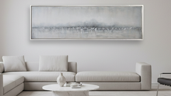 Tides Edge
