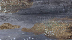 Dawn to Dusk Painting