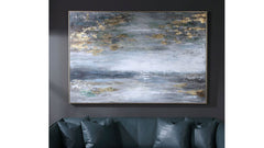 Dawn to Dusk Painting