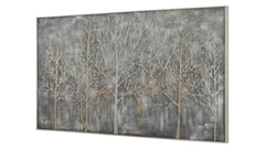 Parkview Painting