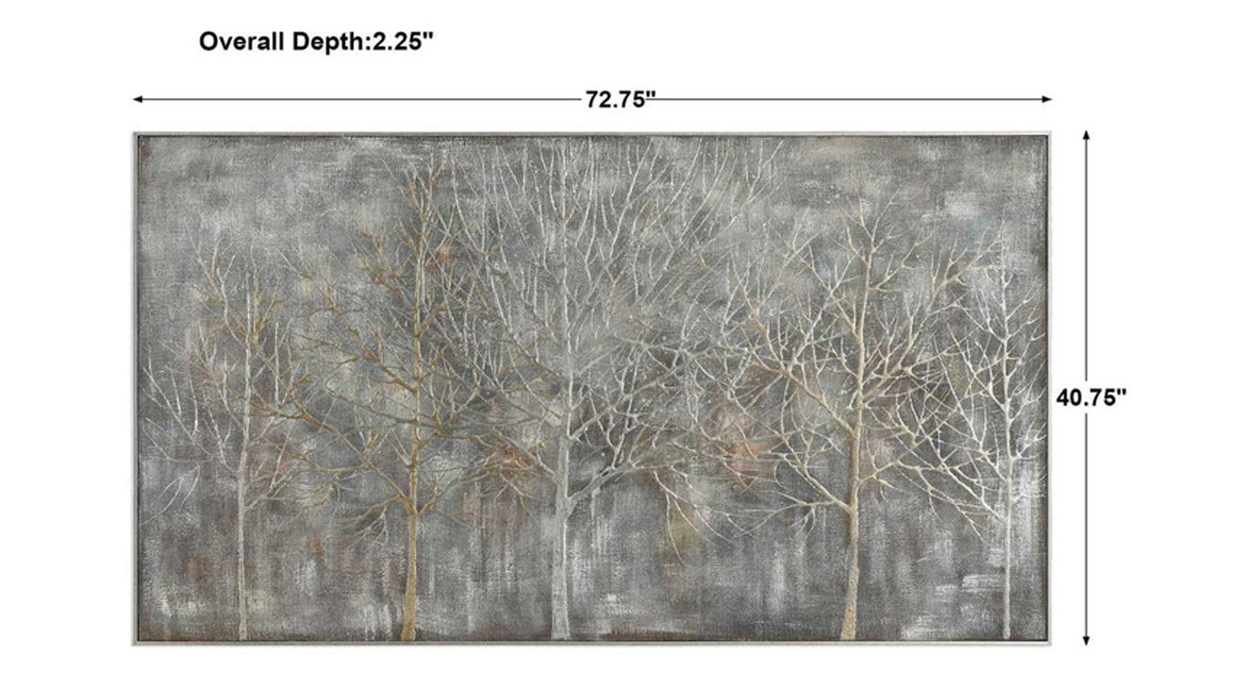 Parkview Painting