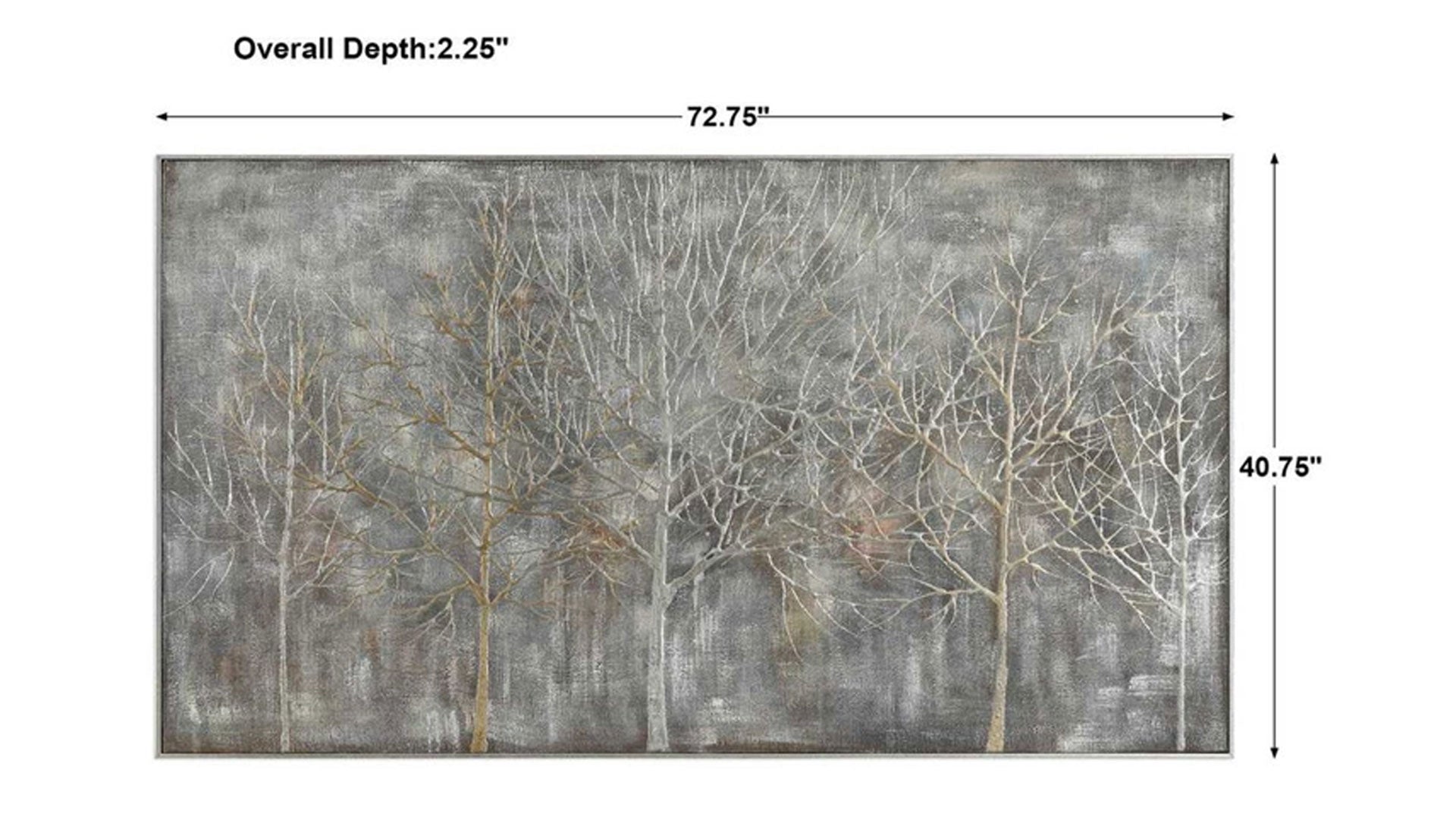 Parkview Painting