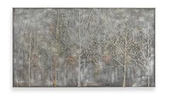Parkview Painting