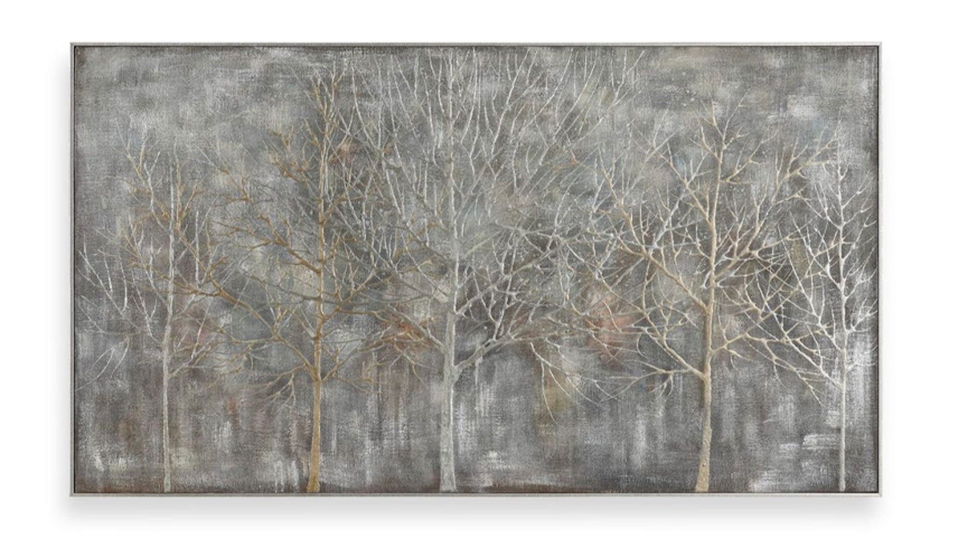 Parkview Painting