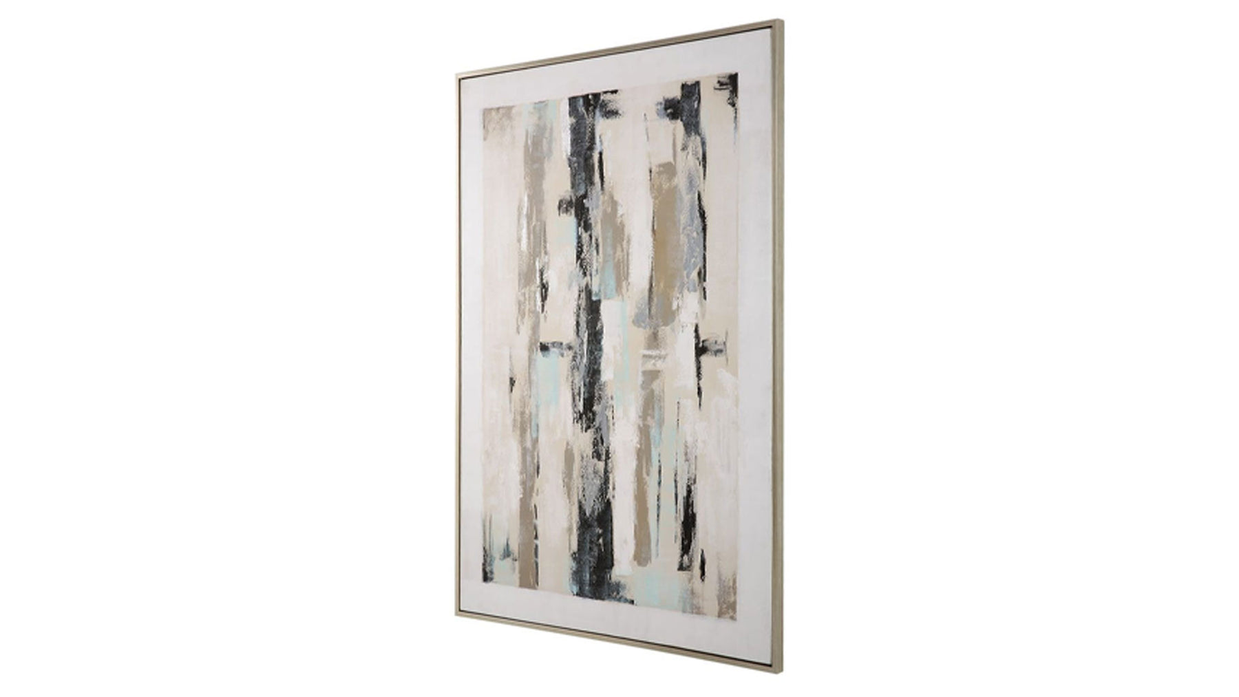 Placidity Painting