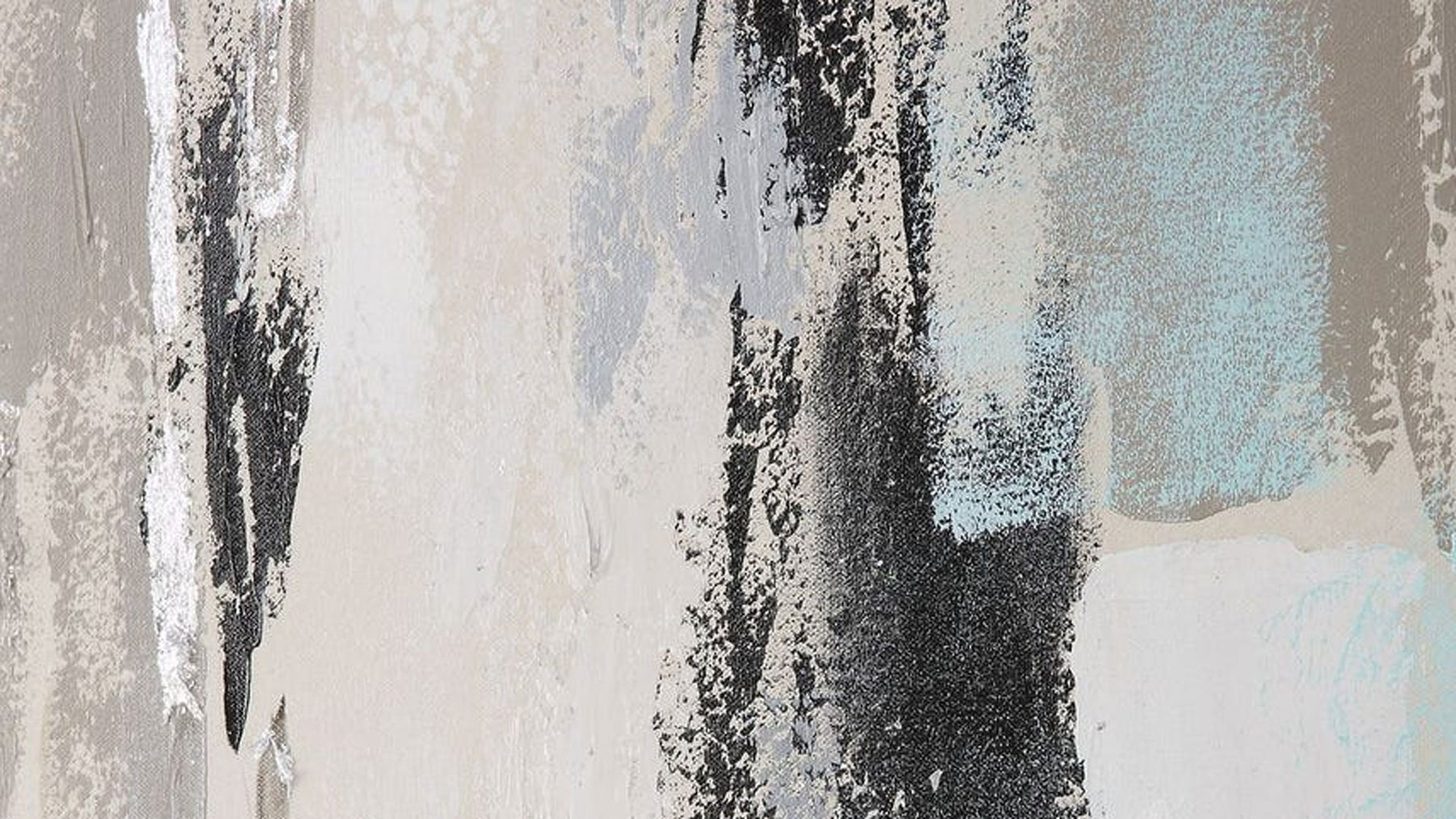 Placidity Painting