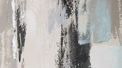 Placidity Painting