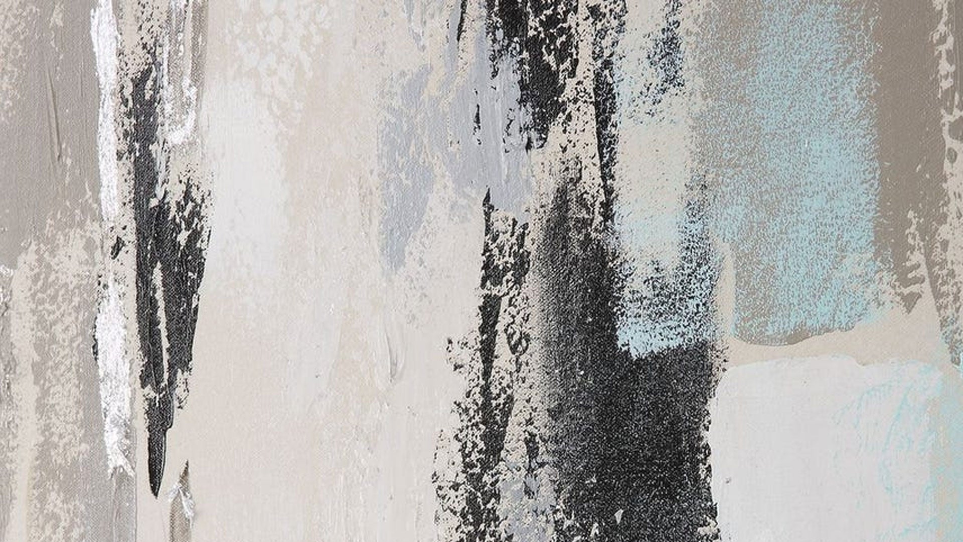 Placidity Painting