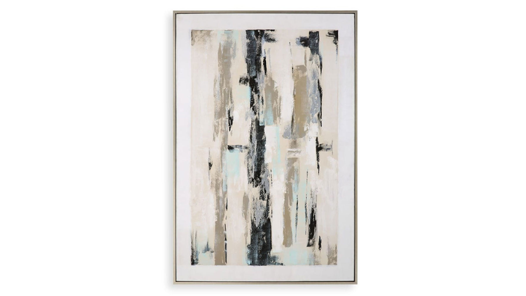 Placidity Painting