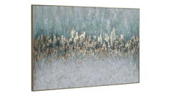 Divide Painting