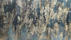 Divide Painting