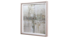 Essence Framed Painting