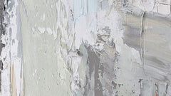 Natural Springs Painting