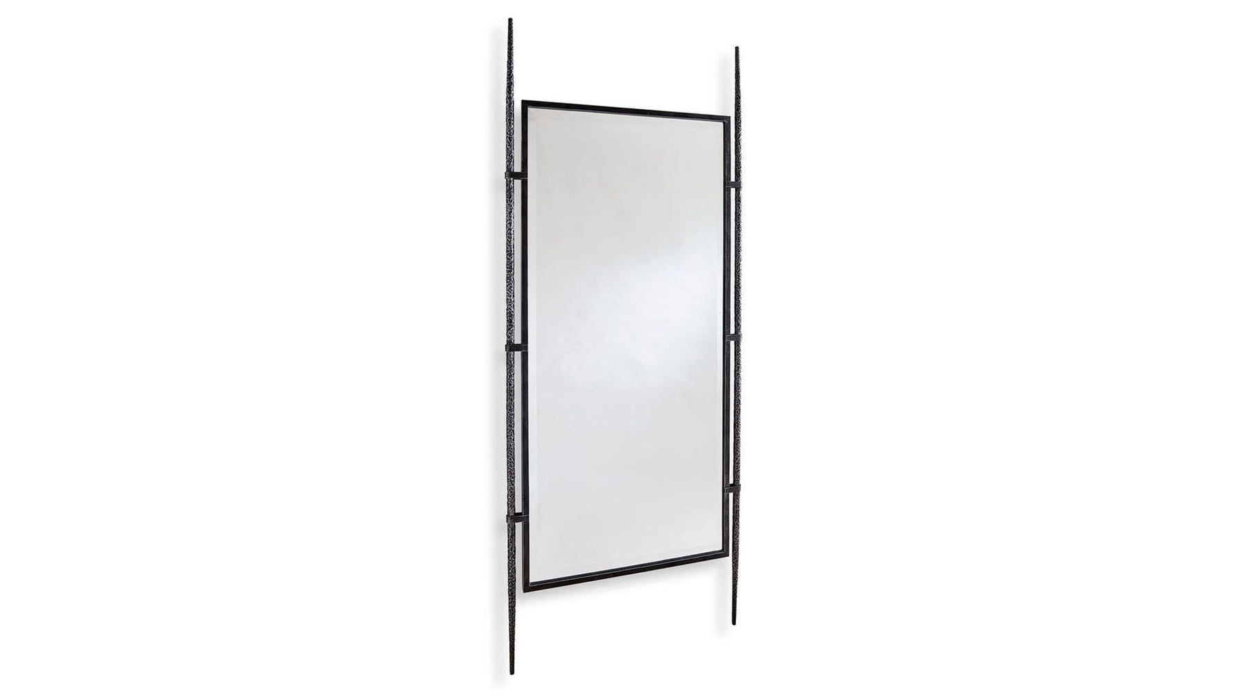 Lean On Me Leaner MIrror