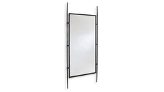 Lean On Me Leaner MIrror