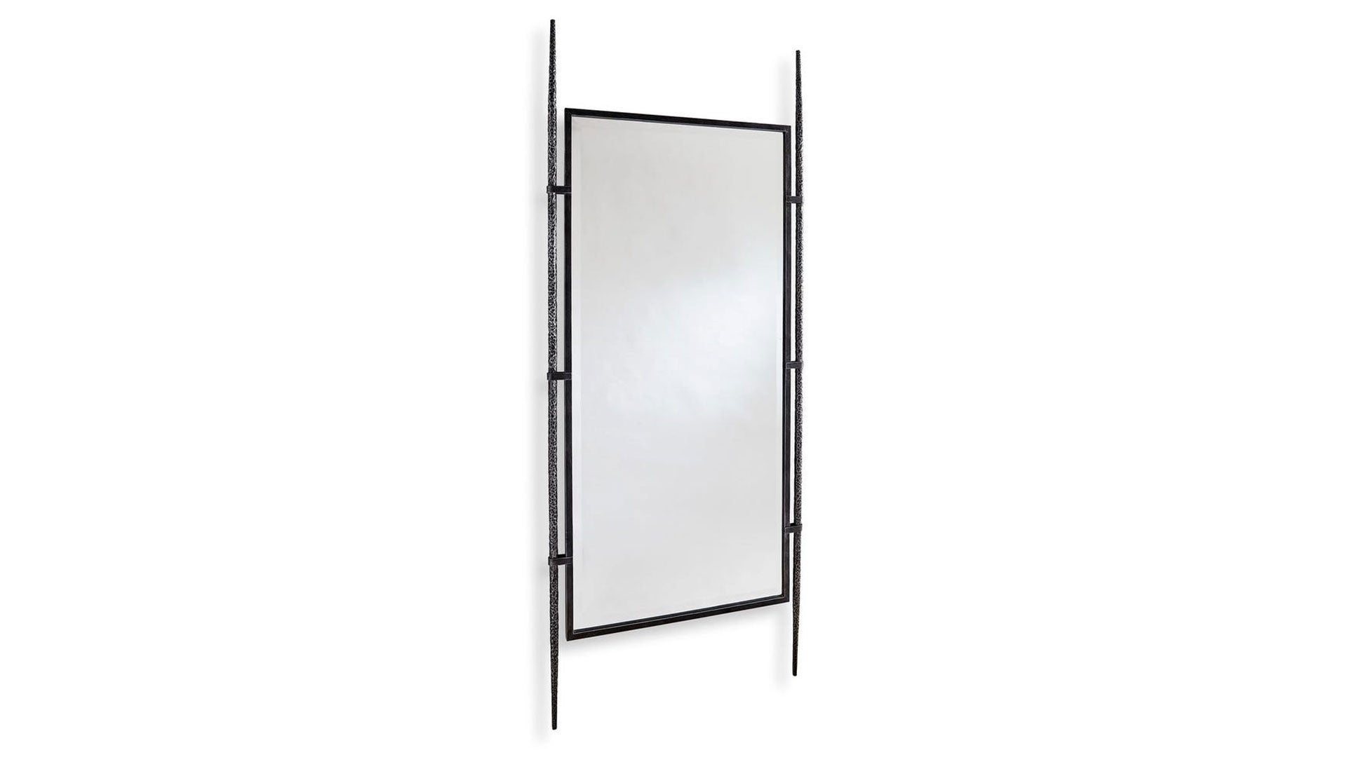 Lean On Me Leaner MIrror
