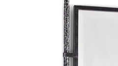 Lean On Me Leaner MIrror