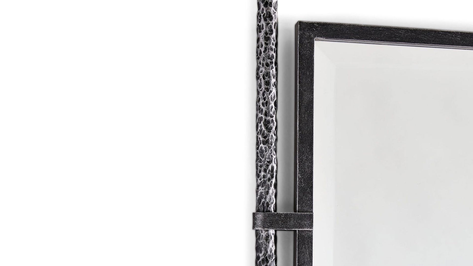 Lean On Me Leaner MIrror