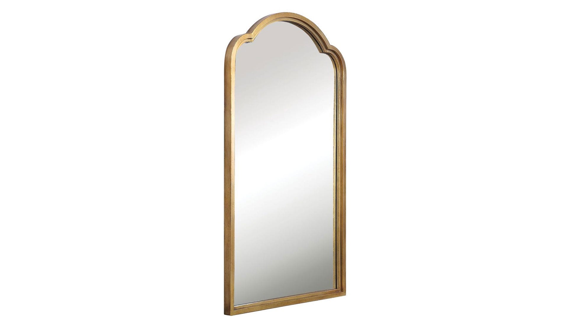 Jolene Leaner MIrror