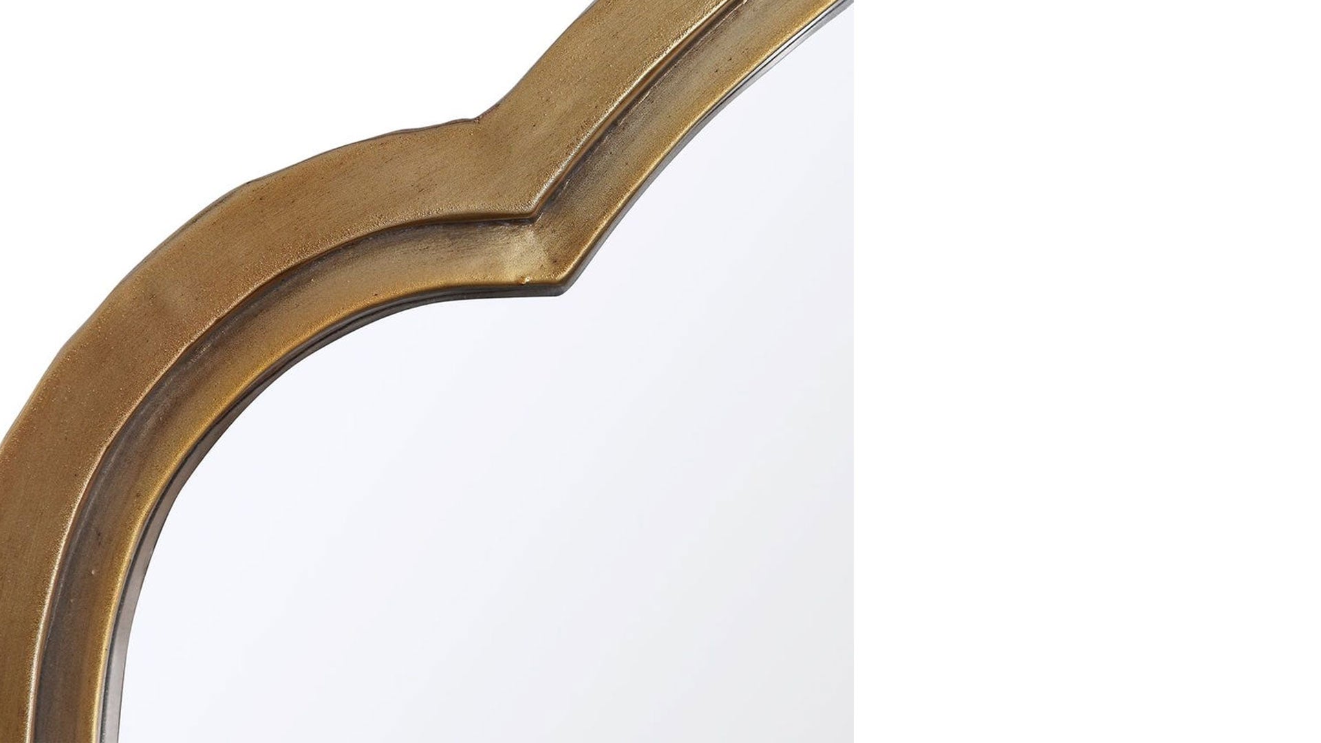 Jolene Leaner MIrror