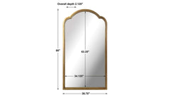 Jolene Leaner MIrror