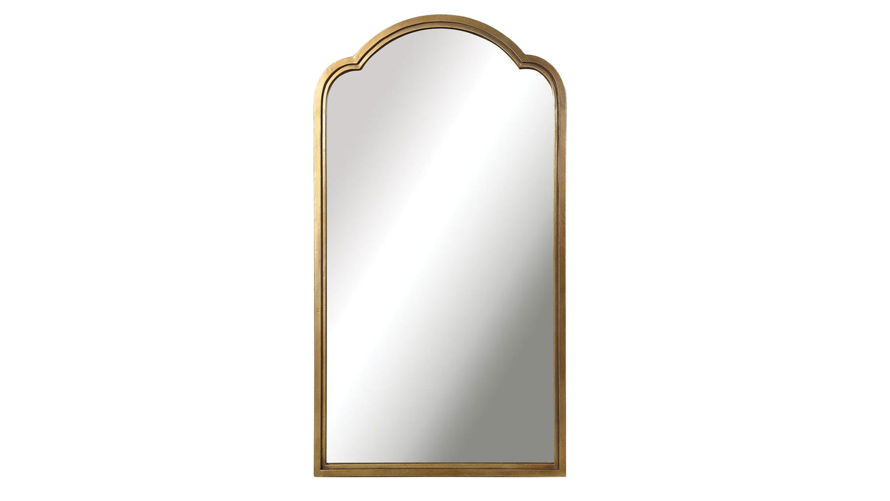 Jolene Leaner MIrror