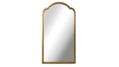 Jolene Leaner MIrror