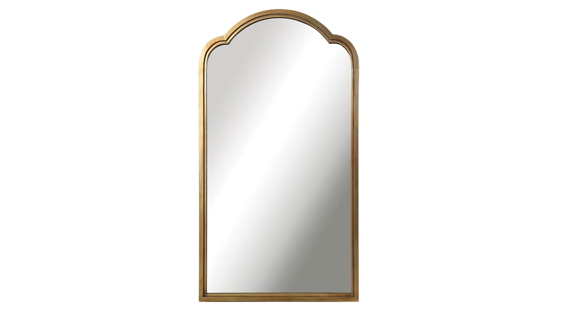 Jolene Leaner MIrror