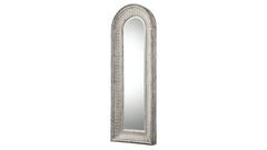 Argenton Leaner Mirror