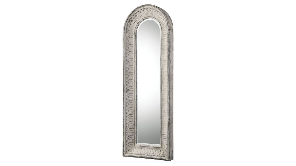 Argenton Leaner Mirror