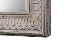 Argenton Leaner Mirror
