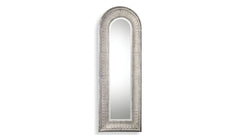 Argenton Leaner Mirror