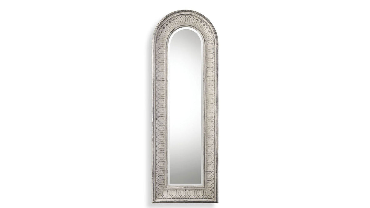 Argenton Leaner Mirror